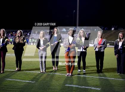 Thumbnail 1 in Hixson @ Soddy Daisy photogallery.