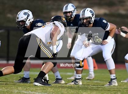 Thumbnail 2 in Hixson @ Soddy Daisy photogallery.