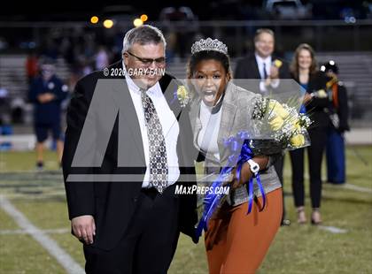 Thumbnail 2 in Hixson @ Soddy Daisy photogallery.