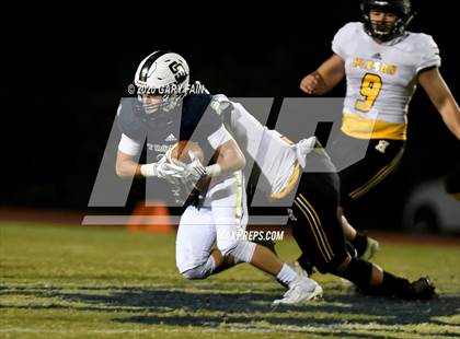 Thumbnail 3 in Hixson @ Soddy Daisy photogallery.