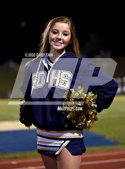 Thumbnail 3 in Hixson @ Soddy Daisy photogallery.