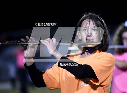 Thumbnail 2 in Hixson @ Soddy Daisy photogallery.