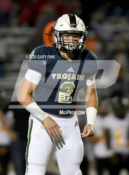 Thumbnail 2 in Hixson @ Soddy Daisy photogallery.