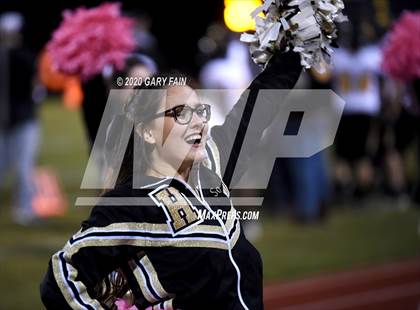 Thumbnail 1 in Hixson @ Soddy Daisy photogallery.