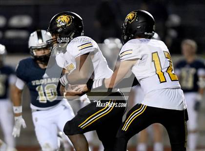 Thumbnail 2 in Hixson @ Soddy Daisy photogallery.