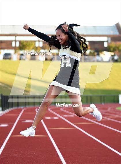 Thumbnail 1 in Hixson @ Soddy Daisy photogallery.