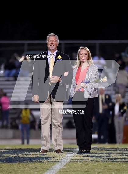 Thumbnail 1 in Hixson @ Soddy Daisy photogallery.