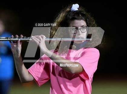 Thumbnail 3 in Hixson @ Soddy Daisy photogallery.