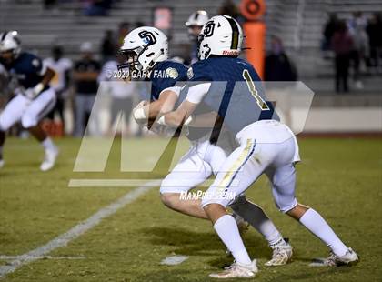 Thumbnail 1 in Hixson @ Soddy Daisy photogallery.