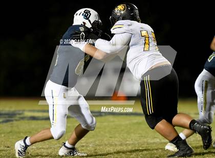 Thumbnail 1 in Hixson @ Soddy Daisy photogallery.