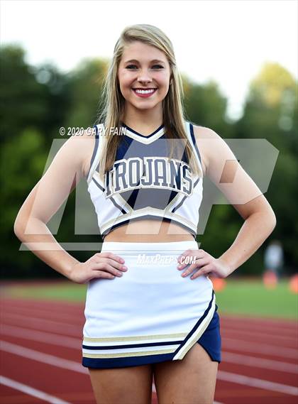 Thumbnail 3 in Hixson @ Soddy Daisy photogallery.