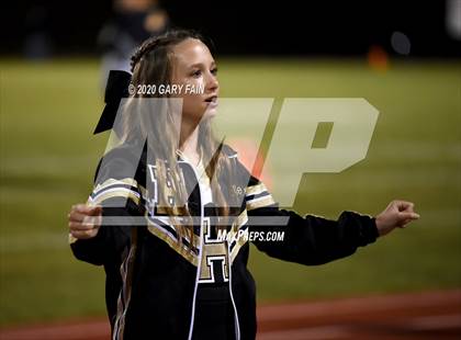 Thumbnail 1 in Hixson @ Soddy Daisy photogallery.