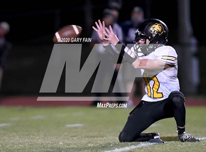 Thumbnail 1 in Hixson @ Soddy Daisy photogallery.