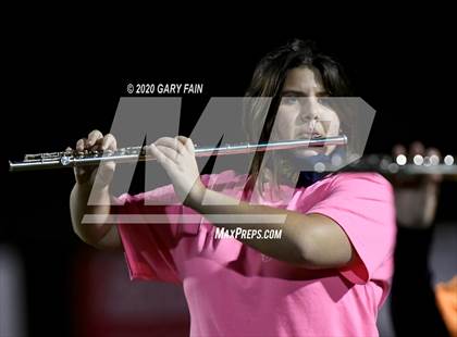 Thumbnail 1 in Hixson @ Soddy Daisy photogallery.