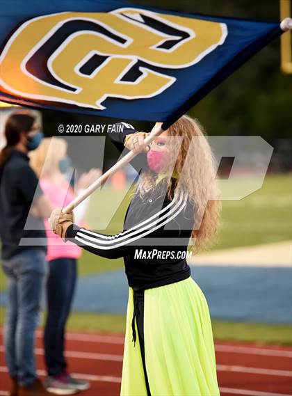 Thumbnail 1 in Hixson @ Soddy Daisy photogallery.