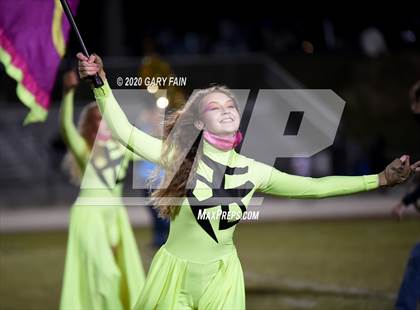 Thumbnail 1 in Hixson @ Soddy Daisy photogallery.