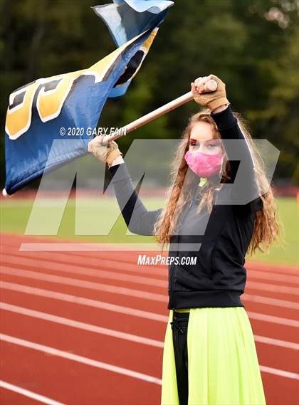 Thumbnail 3 in Hixson @ Soddy Daisy photogallery.