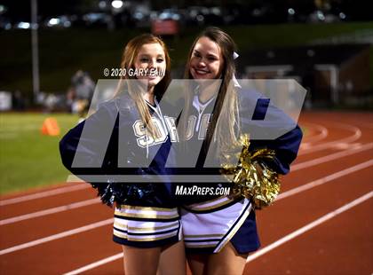 Thumbnail 1 in Hixson @ Soddy Daisy photogallery.