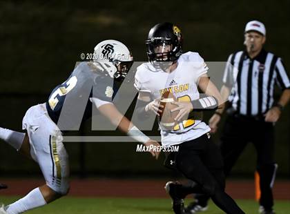 Thumbnail 1 in Hixson @ Soddy Daisy photogallery.