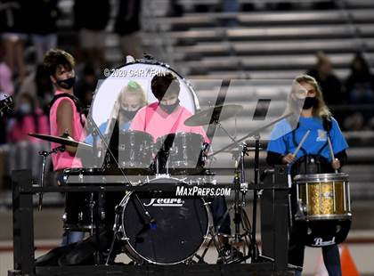 Thumbnail 3 in Hixson @ Soddy Daisy photogallery.