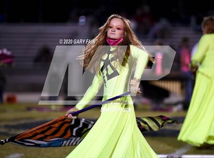 Thumbnail 1 in Hixson @ Soddy Daisy photogallery.
