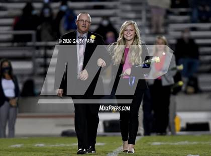 Thumbnail 2 in Hixson @ Soddy Daisy photogallery.