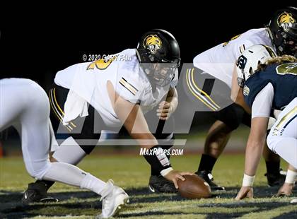 Thumbnail 2 in Hixson @ Soddy Daisy photogallery.