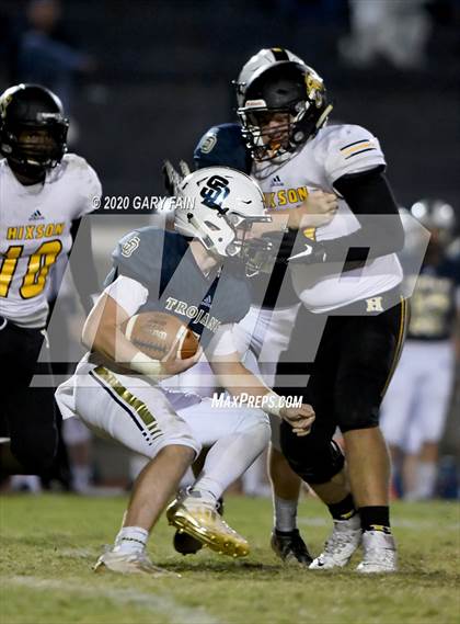 Thumbnail 3 in Hixson @ Soddy Daisy photogallery.