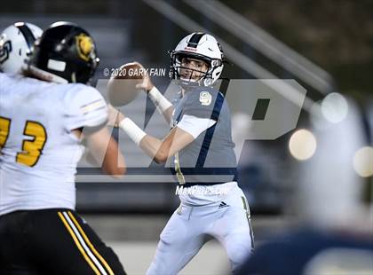 Thumbnail 3 in Hixson @ Soddy Daisy photogallery.