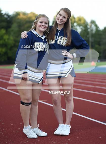Thumbnail 1 in Hixson @ Soddy Daisy photogallery.