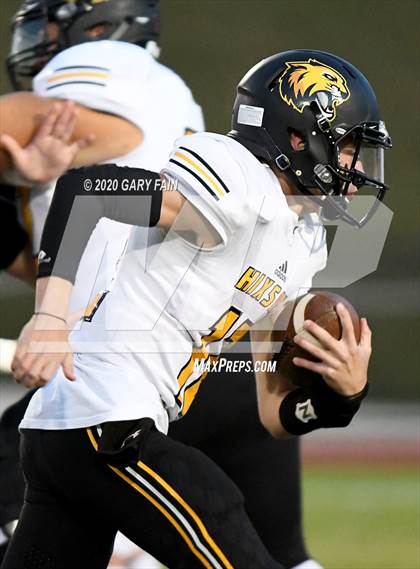 Thumbnail 1 in Hixson @ Soddy Daisy photogallery.