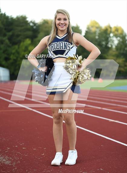 Thumbnail 1 in Hixson @ Soddy Daisy photogallery.