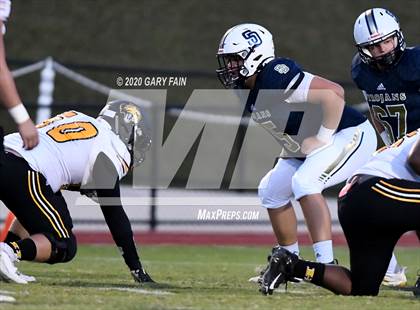 Thumbnail 1 in Hixson @ Soddy Daisy photogallery.