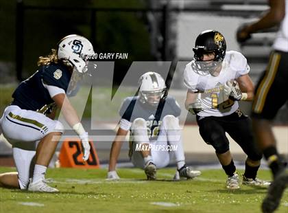 Thumbnail 3 in Hixson @ Soddy Daisy photogallery.