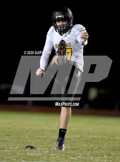 Thumbnail 1 in Hixson @ Soddy Daisy photogallery.