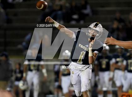 Thumbnail 2 in Hixson @ Soddy Daisy photogallery.