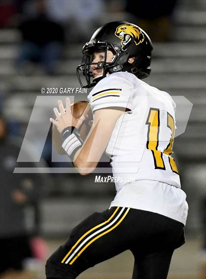 Thumbnail 2 in Hixson @ Soddy Daisy photogallery.