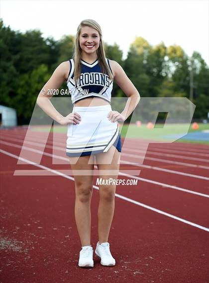 Thumbnail 1 in Hixson @ Soddy Daisy photogallery.