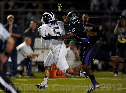 Thumbnail 3 in Redlands @ Rancho Cucamonga photogallery.