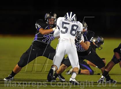 Thumbnail 2 in Redlands @ Rancho Cucamonga photogallery.