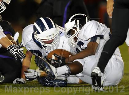 Thumbnail 2 in Redlands @ Rancho Cucamonga photogallery.