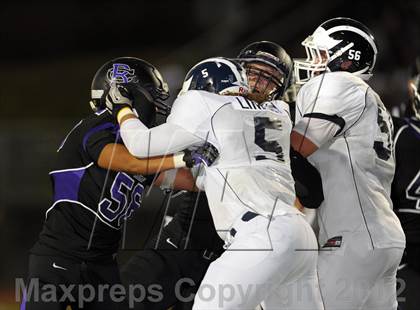 Thumbnail 2 in Redlands @ Rancho Cucamonga photogallery.