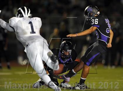 Thumbnail 2 in Redlands @ Rancho Cucamonga photogallery.