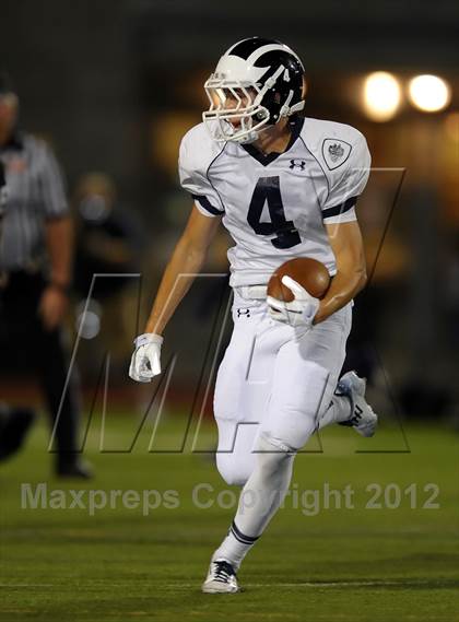 Thumbnail 2 in Redlands @ Rancho Cucamonga photogallery.