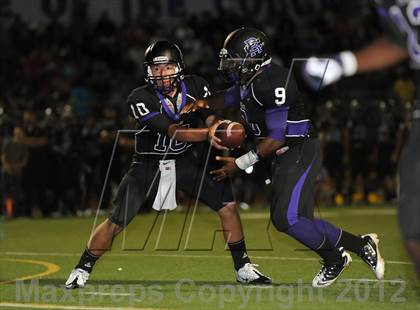 Thumbnail 1 in Redlands @ Rancho Cucamonga photogallery.