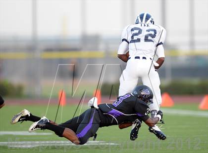 Thumbnail 3 in Redlands @ Rancho Cucamonga photogallery.