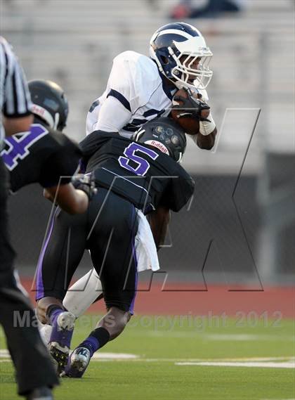 Thumbnail 2 in Redlands @ Rancho Cucamonga photogallery.