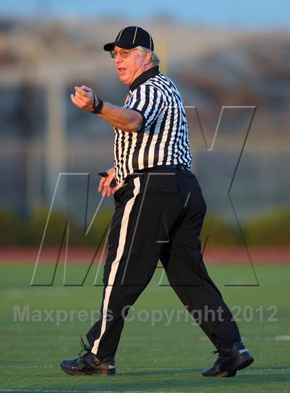 Thumbnail 3 in Redlands @ Rancho Cucamonga photogallery.