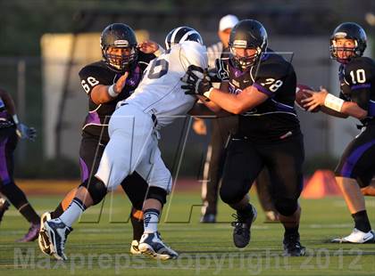 Thumbnail 2 in Redlands @ Rancho Cucamonga photogallery.
