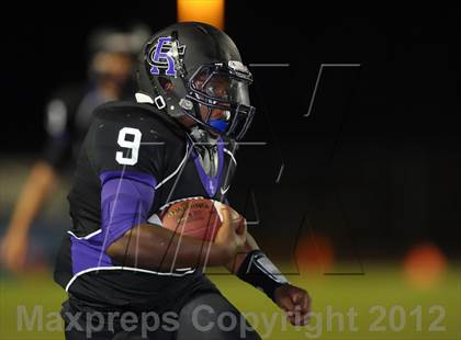 Thumbnail 3 in Redlands @ Rancho Cucamonga photogallery.